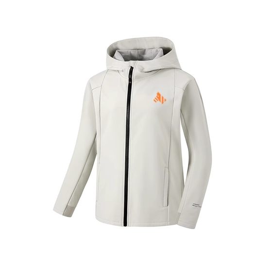 Laima Warm Long Sleeve Jacket Spring and Autumn New Soft Shell Thickened Wear-Resistant Wind-Resistant Outdoor Sports Jacket Men and Women
Laima Warm Long Sleeve Jacket Spring and Autumn New Soft Shell Thickened Wear-Resistant Wind-Resistant Outdoor Sports Jacket Men and Women
