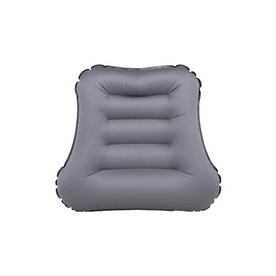Aircraft inflatable waist cushion waist pillow travel portable waist pillow high-speed rail sleeping artifact press waist cushion waist support
Aircraft inflatable waist cushion waist pillow travel portable waist pillow high-speed rail sleeping artifact press waist cushion waist support