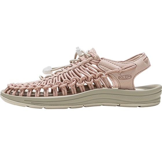 KEEN official new product UNEEK women's outdoor comfortable and breathable casual sandals ridge shoes
KEEN official new product UNEEK women's outdoor comfortable and breathable casual sandals ridge shoes
