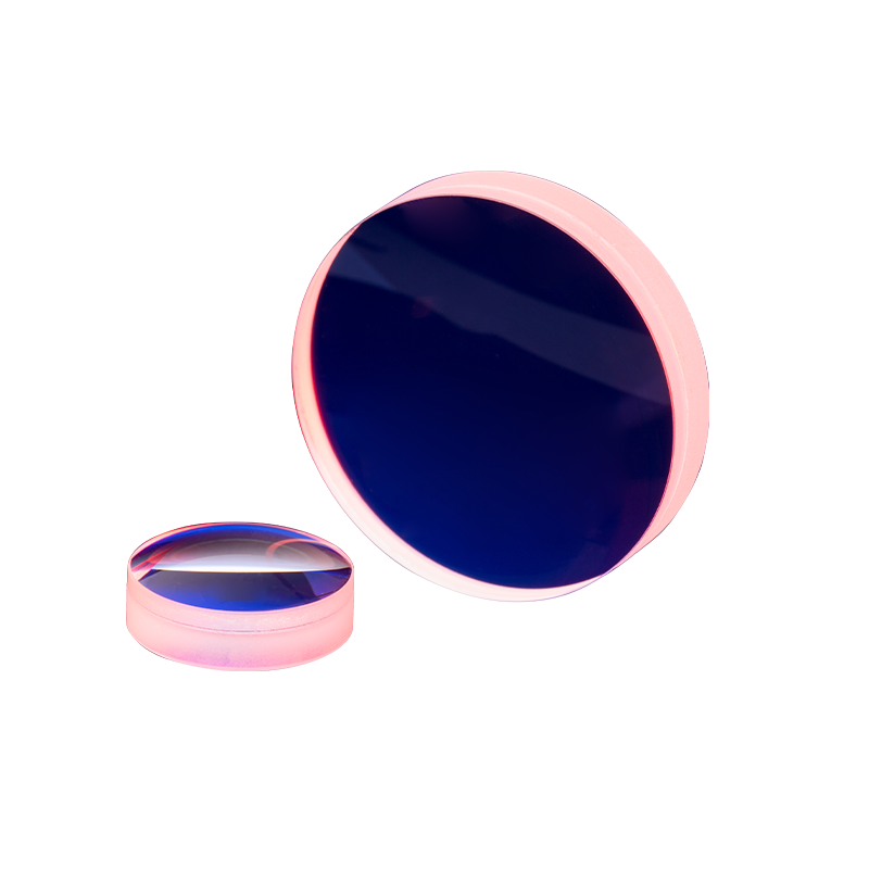 Daheng Optoelectronics GCL-0-Taobao