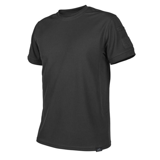 helikon Helikon military fan short-sleeved T-shirt men's special forces summer tactics round neck outdoor quick-drying T-shirt
helikon Helikon military fan short-sleeved T-shirt men's special forces summer tactics round neck outdoor quick-drying T-shirt