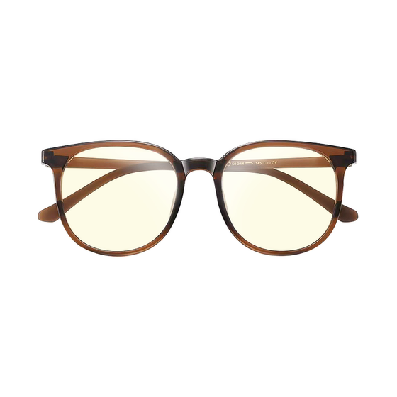 German anti-blue light radiation-proof glasses for women with eyes fatigue and no degree of color change and anti-UV large frame flat mirror for men
German anti-blue light radiation-proof glasses for women with eyes fatigue and no degree of color change and anti-UV large frame flat mirror for men