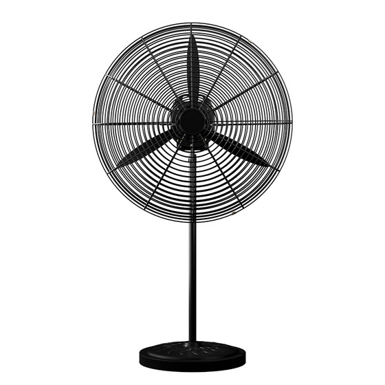 Industrial fan Powerful electric fan High-wind floor-standing fan High-power wall-mounted shaking head factory horn fan new model Industrial fan Powerful electric fan High-wind floor-standing fan High-power wall-mounted shaking head factory horn fan new model