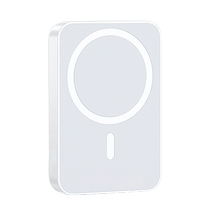 tb magnetic wireless power bank suitable for mate60pro mobile power bank mete60 super fast charging new p60 back clip x5 mini ultra-thin compact portable pro dedicated 320