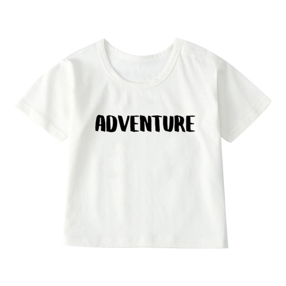 Parent-child pure cotton lazy skirt baby thin summer pregnant women skirt girl mother and daughter dress children short-sleeved pajamas skirt
Parent-child pure cotton lazy skirt baby thin summer pregnant women skirt girl mother and daughter dress children short-sleeved pajamas skirt