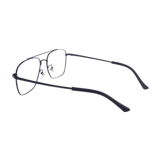 Glasses anti -off -off device Silicone sleeve fixing ear hook to prevent the eyes of the eyes Glasses anti -off -off device Silicone sleeve fixing ear hook to prevent the eyes of the eyes