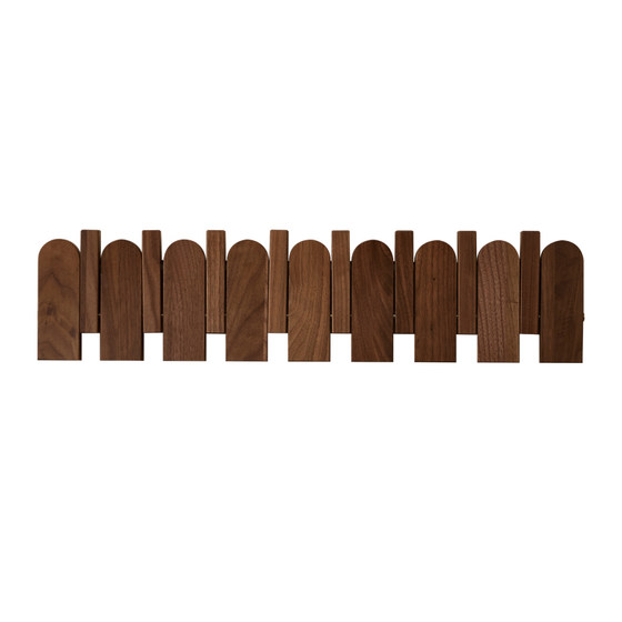 Piano key clothes hook entrance entrance entrance entrance clothes hanger wall hanging solid wood clothes hat hook on wall hanging hook without hole punching
Piano key clothes hook entrance entrance entrance entrance clothes hanger wall hanging solid wood clothes hat hook on wall hanging hook without hole punching
