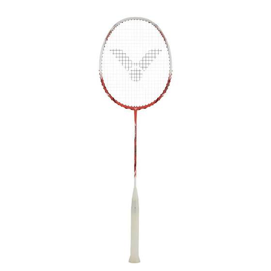 Victor Victor Badminton Racket Victor Dragon Tooth Blade CLS Offensive Shoot Victor Little Dragon Tooth TD Genuine
Victor Victor Badminton Racket Victor Dragon Tooth Blade CLS Offensive Shoot Victor Little Dragon Tooth TD Genuine