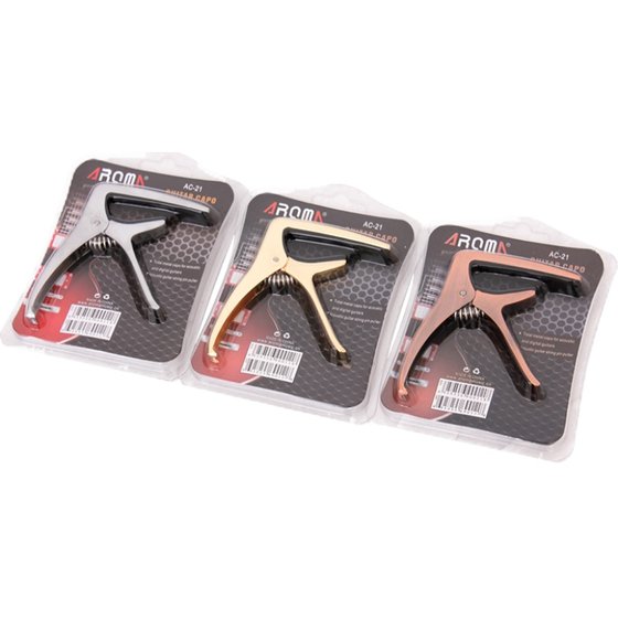 Arnoma AROMA Folk Guitar Temperature Clip Bakelite Guitar Temperature Clip Guitar Temperature Clip Guitar Accessories
Arnoma AROMA Folk Guitar Temperature Clip Bakelite Guitar Temperature Clip Guitar Temperature Clip Guitar Accessories