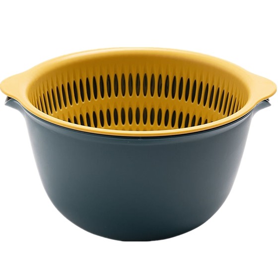 Creative household kitchen supplies and utensils, small department stores, household items, practical daily necessities, small items storage
Creative household kitchen supplies and utensils, small department stores, household items, practical daily necessities, small items storage