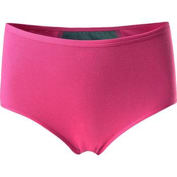 ab underwear ສໍາ​ລັບ​ແມ່​ຍິງ​ໃນ​ໄລ​ຍະ​ປະ​ຈໍາ​ເດືອນ​, ຕ້ານ​ເຊື້ອ​ແບັກ​ທີ​ເຣັຍ​ການ​ຮົ່ວ​ໄຫລ​ດ້ານ​ຂ້າງ underwear , ຂະ​ຫຍາຍ​ແລະ​ກວ້າງ underwear ແອວ​ສູງ​ສໍາ​ລັບ​ແມ່​ຍິງ​, pants ປະ​ຈໍາ​ເດືອນ 0154