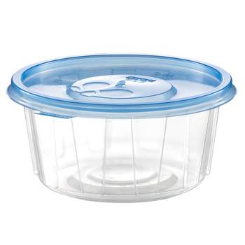 Xintianli disposable lunch box food grade disposable bowl lunch box ກ່ອງບັນຈຸພັນພາດສະຕິກ takeaway ກັບ lid ຮອບຂາຍຍົກ