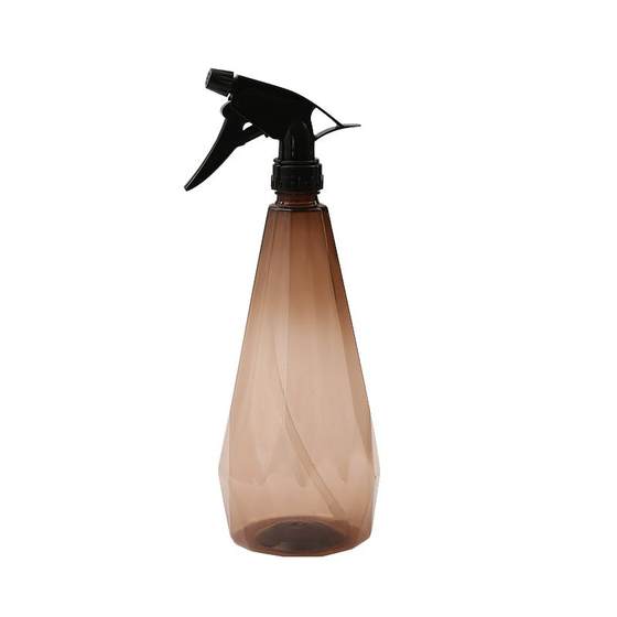 Watering flowers, disinfection of the spray pot spray pot, 500ml small spray bottle gardening sprayer artifact Watering flowers, disinfection of the spray pot spray pot, 500ml small spray bottle gardening sprayer artifact