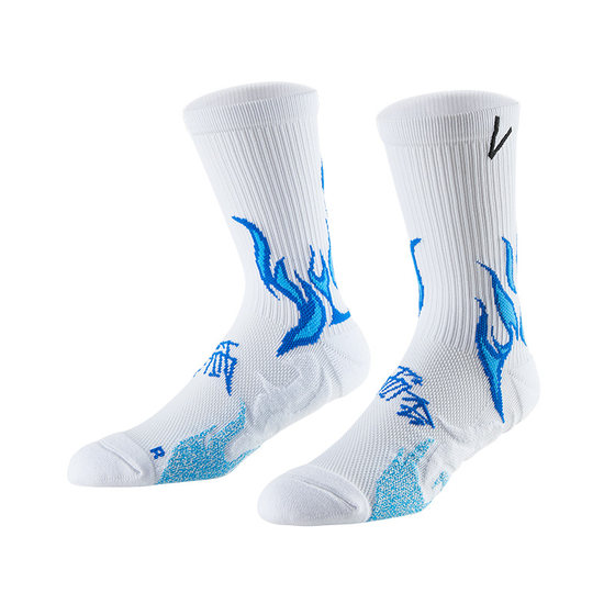 Victoria PRO Liaoyuan Practice Professional Basketball Stocks Towel bottom high tube sports elite men's middle tube high -top long tube v
Victoria PRO Liaoyuan Practice Professional Basketball Stocks Towel bottom high tube sports elite men's middle tube high -top long tube v