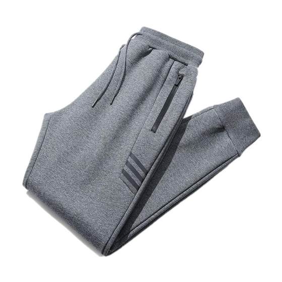 Work clothes for work spring and autumn loose large size plus velvet warm wardrobe pants for men wear-resistant and dirty sports and casual labor protection pants
Work clothes for work spring and autumn loose large size plus velvet warm wardrobe pants for men wear-resistant and dirty sports and casual labor protection pants