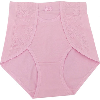 3-pack of the tummy-control panties for women, ແອວສູງ, ບາງ, ຂະຫນາດໃຫຍ່, ຮູບຮ່າງ, ຂາທີ່ສວຍງາມ, ການຍົກກົ້ນຂອງແມ່, ການຍັບຍັ້ງ breathable, ຮູບຮ່າງ Qiandai