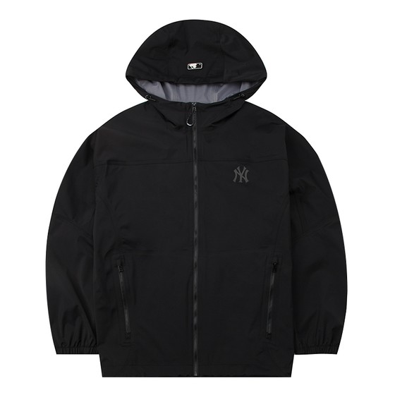 MLB official men's and women's clothing 2025 new sportswear outdoor windproof casual jacket fashion couple jacket
MLB official men's and women's clothing 2025 new sportswear outdoor windproof casual jacket fashion couple jacket
