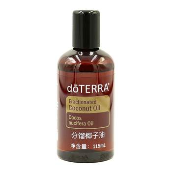 ນ້ ຳ ມັນທີ່ ຈຳ ເປັນ doterra ນ້ ຳ ມັນ ໝາກ ພ້າວທີ່ມີສ່ວນປະສົມຂອງນ້ ຳ ມັນຕົ້ນ ເວັບໄຊທ໌ທາງການຂອງພືດ doterra ອາເມລິກາທີ່ແທ້ຈິງນວດທັງຮ່າງກາຍ