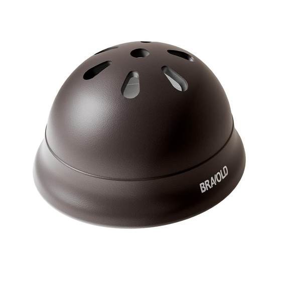 Children's helmets for babies aged 1 to 3 years old, bicycle riding baby electric bike safety helmets for children
Children's helmets for babies aged 1 to 3 years old, bicycle riding baby electric bike safety helmets for children