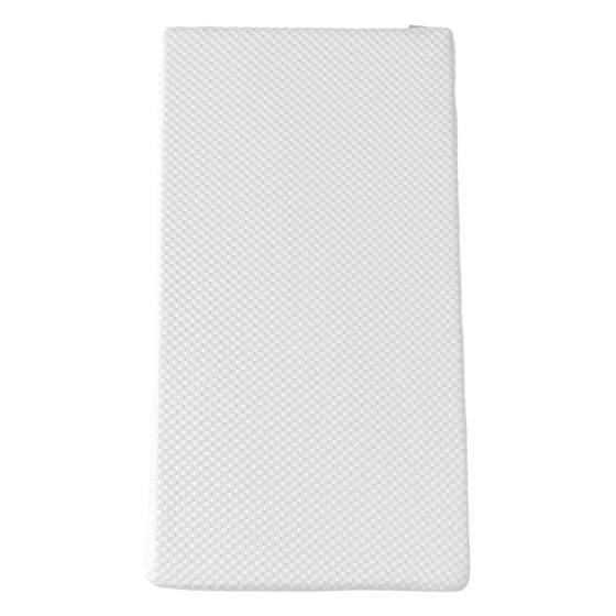 Betas baby mattress special splicing for newborns A mattress kindergarten baby children's sleeping mattress
Betas baby mattress special splicing for newborns A mattress kindergarten baby children's sleeping mattress