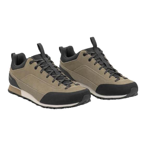 Decathlon flagship store climbing shoes men's official outdoor hiking new non -slip casual climbing shoes ODS Decathlon flagship store climbing shoes men's official outdoor hiking new non -slip casual climbing shoes ODS