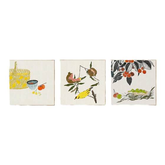 Simple 24 solar terms decorative paintings New Chinese style restaurant dining room hanging paintings living room sofa background wall painting
Simple 24 solar terms decorative paintings New Chinese style restaurant dining room hanging paintings living room sofa background wall painting