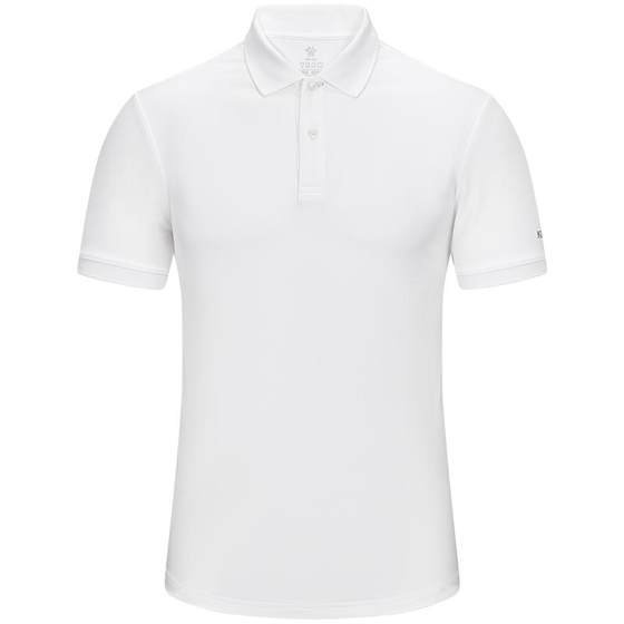 KELME Karme POLO shirt men and women new summer children's breathable lapel short-sleeved T-shirt casual sports top
KELME Karme POLO shirt men and women new summer children's breathable lapel short-sleeved T-shirt casual sports top