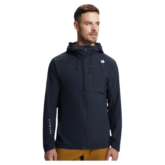 Hotsuit rear show sports windbreaker men's 2025 spring new outdoor mountaineering suit short windproof jacket jacket
Hotsuit rear show sports windbreaker men's 2025 spring new outdoor mountaineering suit short windproof jacket jacket