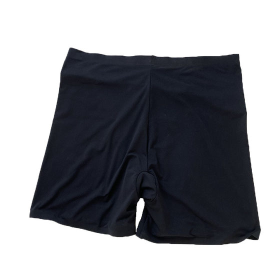 Gufei 2106 thin markless safety pants for women with silk breathable and anti-exposed edge goddess versatile base shorts
Gufei 2106 thin markless safety pants for women with silk breathable and anti-exposed edge goddess versatile base shorts