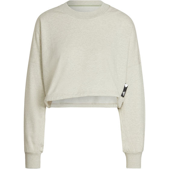 Adidas/Adidas official authentic season new women's sports breathable wear-resistant sweatshirt HE1717
Adidas/Adidas official authentic season new women's sports breathable wear-resistant sweatshirt HE1717