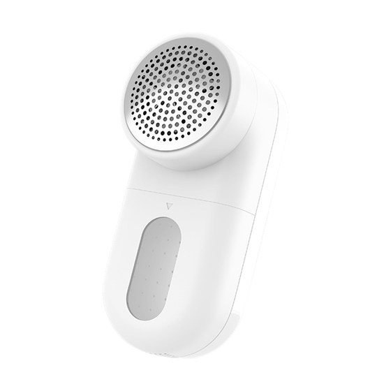 Xiaomi Mijia Hair Ball Trimmer Household Clothing Hair Machine Artifact Rechargeable Shaving and Removal Clothing Hair Ball L Xiaomi Mijia Hair Ball Trimmer Household Clothing Hair Machine Artifact Rechargeable Shaving and Removal Clothing Hair Ball L