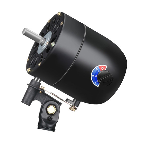 650/750 Niujiao Industrial Electric Fan Motor Power Flooring Fan Head Motor Accessories General Power High Power
650/750 Niujiao Industrial Electric Fan Motor Power Flooring Fan Head Motor Accessories General Power High Power