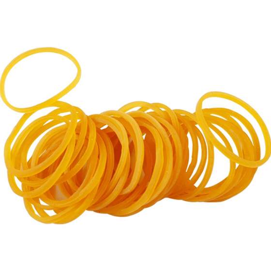 Rubber band wholesale disposable elastic rubber yellow elephant cowhide rubber band office wide leather large leather case latex ring
Rubber band wholesale disposable elastic rubber yellow elephant cowhide rubber band office wide leather large leather case latex ring