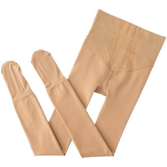 Spring and Autumn Stockings, Pantyhose, Weight, Weight, Anti-Hooking, High Waist, Leggings, Thin Style, Belly Legs,
Spring and Autumn Stockings, Pantyhose, Weight, Weight, Anti-Hooking, High Waist, Leggings, Thin Style, Belly Legs,