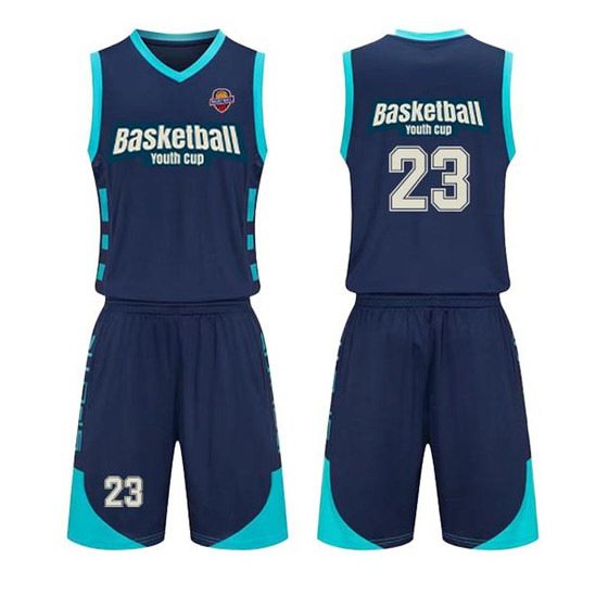 Children's basketball uniform custom suits for boys jerseys for elementary school students competition training suits for youth sports vests team uniforms
Children's basketball uniform custom suits for boys jerseys for elementary school students competition training suits for youth sports vests team uniforms