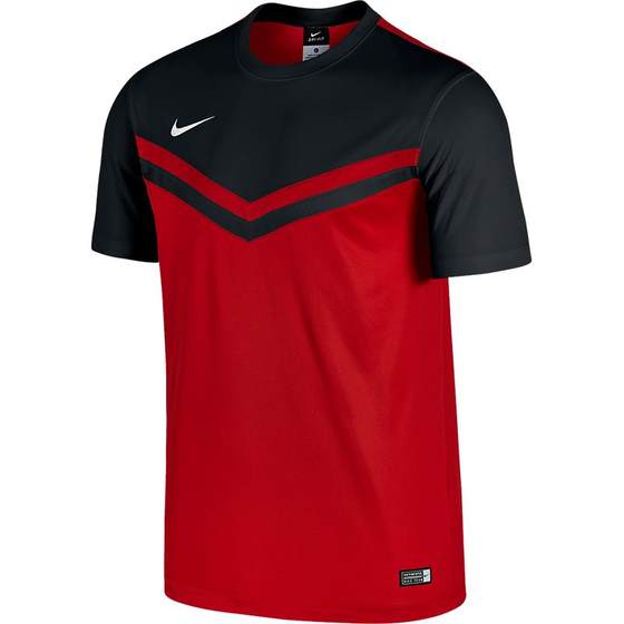 Nike/Nike official authentic men's comfortable round neck and transparent casual short-sleeved sports T-shirt 608023-657
Nike/Nike official authentic men's comfortable round neck and transparent casual short-sleeved sports T-shirt 608023-657