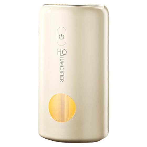 Humidifier home quiet bedroom small mini -desktop desktop pregnant women and baby air aromatherapy spray car
Humidifier home quiet bedroom small mini -desktop desktop pregnant women and baby air aromatherapy spray car