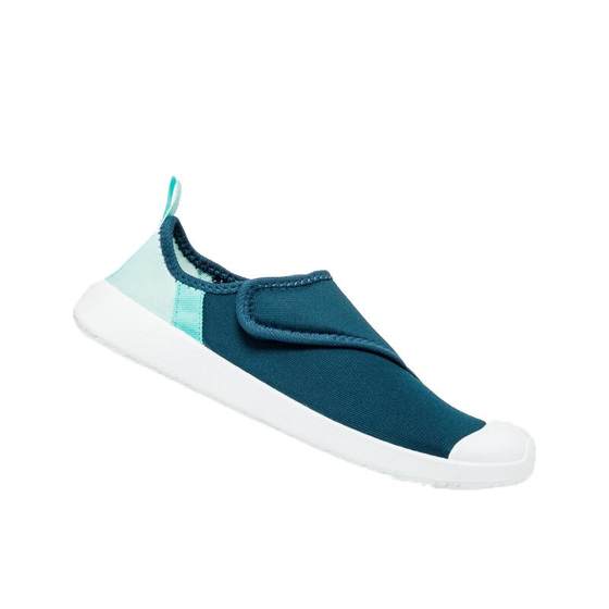Decathlon traces of water -related shoes, boys, girls and children, fast dry sandals, streams, amphibious children's shoes non -slip IVS1 Decathlon traces of water -related shoes, boys, girls and children, fast dry sandals, streams, amphibious children's shoes non -slip IVS1
