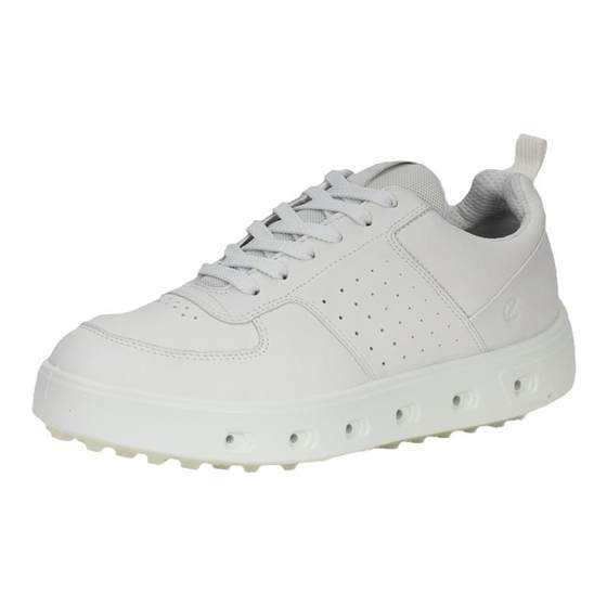ECCO Aibu men's gtx waterproof casual shoes golf street 720 breathable sports shoes 111704
ECCO Aibu men's gtx waterproof casual shoes golf street 720 breathable sports shoes 111704