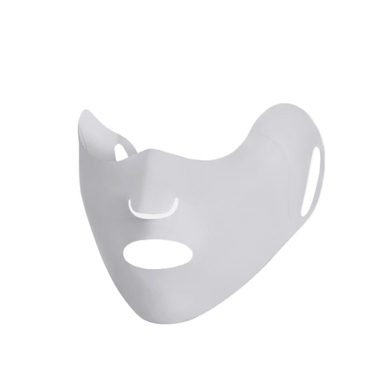 Sunscreen mask for women in summer outdoor golf running ice silk breathable mask for exposing their mouth and nose outdoor sports
Sunscreen mask for women in summer outdoor golf running ice silk breathable mask for exposing their mouth and nose outdoor sports