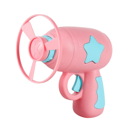 Cat teaser stick, self soothing, cat toy, catapult, rotating flying gun, indoor small cat, frisbee, frisbee, dog teaser tool Cat teaser stick, self soothing, cat toy, catapult, rotating flying gun, indoor small cat, frisbee, frisbee, dog teaser tool