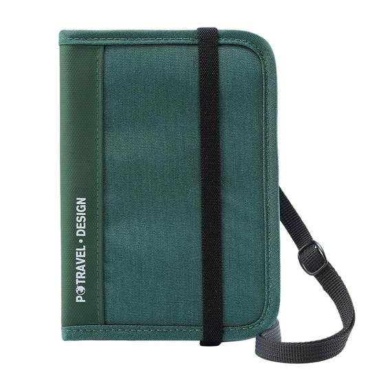 Japanese portable passport package RFID travel messenger men and women abroad certificate storage package waterproof air ticket clip protective cover
Japanese portable passport package RFID travel messenger men and women abroad certificate storage package waterproof air ticket clip protective cover