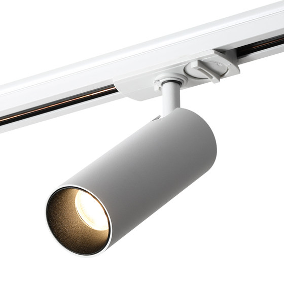 LED ultra-thin minimalist Nordic home living room sofa background wall track spotlight installation COB cloakroom rail light
LED ultra-thin minimalist Nordic home living room sofa background wall track spotlight installation COB cloakroom rail light