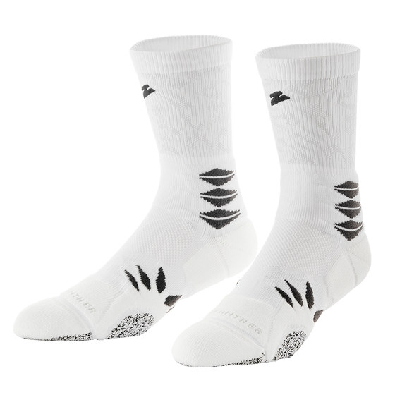 The ambitions Uzis player version of basketball socks male actual combat anti -slip American elite socks professional sports long socks black leopard
The ambitions Uzis player version of basketball socks male actual combat anti -slip American elite socks professional sports long socks black leopard