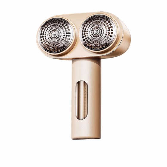 Hair ball trimmer shaver clothes hair ball removal artifact sweater shaver not hurt clothes household ball remover Hair ball trimmer shaver clothes hair ball removal artifact sweater shaver not hurt clothes household ball remover