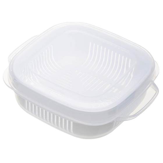 Frost Mountain Rice Frozen Box Office Workers Daily Lice Contaper Fresh Boxy Box Microwave Quantitative Portable Rice Box Frost Mountain Rice Frozen Box Office Workers Daily Lice Contaper Fresh Boxy Box Microwave Quantitative Portable Rice Box
