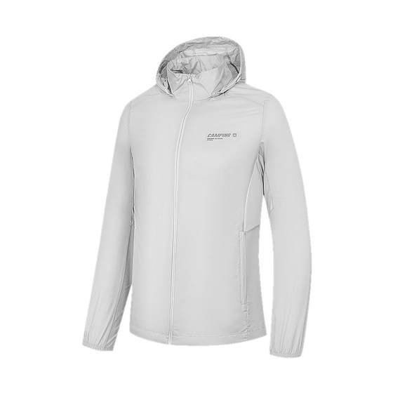 Jordan windproof thin woven windbreaker boys 2025 autumn new sports camping outdoor fishing mountaineering jacket Jordan windproof thin woven windbreaker boys 2025 autumn new sports camping outdoor fishing mountaineering jacket