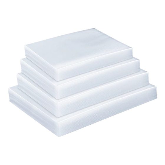 Net pattern real vacancy bag food -grade house sealing bag plastic bags, vacuum compression packaging packaging self -sealed bags Net pattern real vacancy bag food -grade house sealing bag plastic bags, vacuum compression packaging packaging self -sealed bags