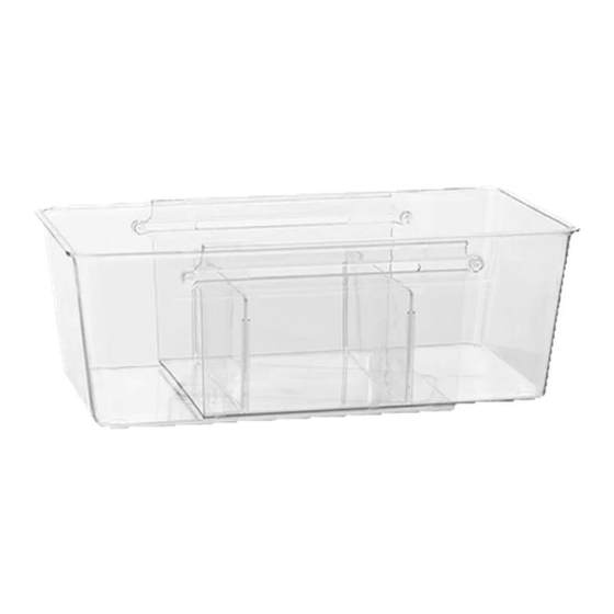Drawer partition storage box built-in separation telescopic cosmetics lipstick classification dressing table deep cabinet drawer partition
Drawer partition storage box built-in separation telescopic cosmetics lipstick classification dressing table deep cabinet drawer partition