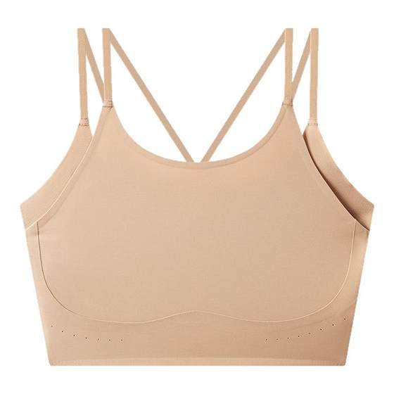Boobs and underwear for women with large breasts, small flat chest, vest, suspender, markless breasts, breast wraps, sports shockproof student boobs and garments
Boobs and underwear for women with large breasts, small flat chest, vest, suspender, markless breasts, breast wraps, sports shockproof student boobs and garments